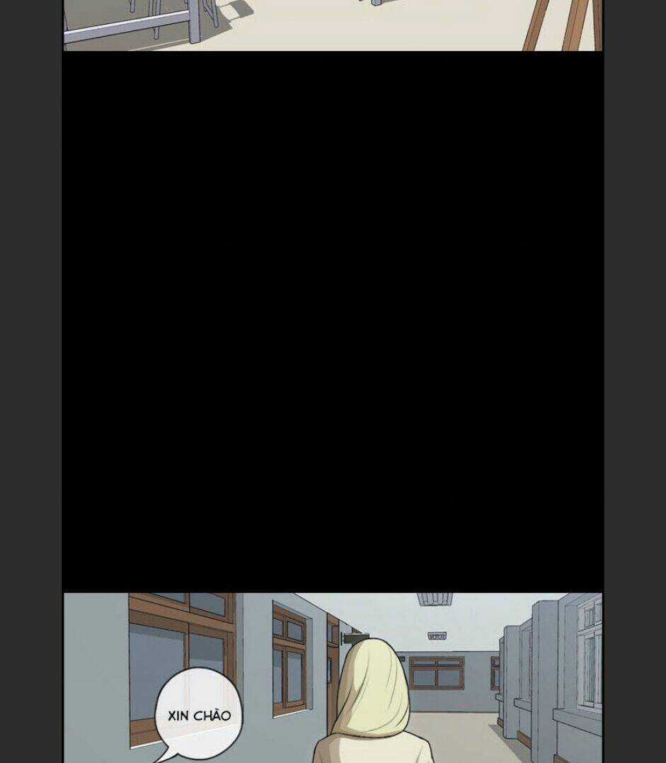 Free Draw - Chapter 97 - Trang 44