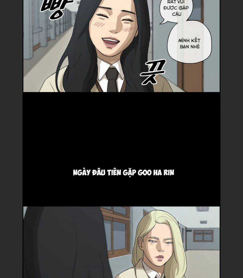 Free Draw - Chapter 97 - Trang 46