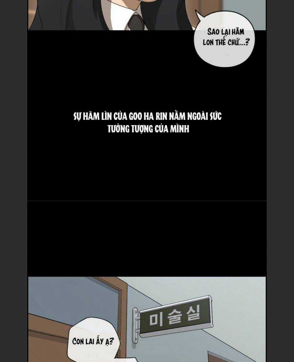 Free Draw - Chapter 98 - Trang 11