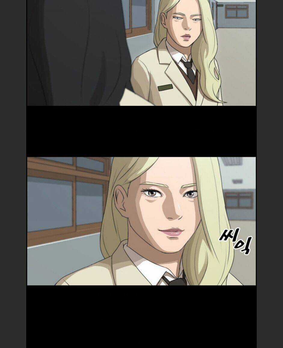 Free Draw - Chapter 98 - Trang 3