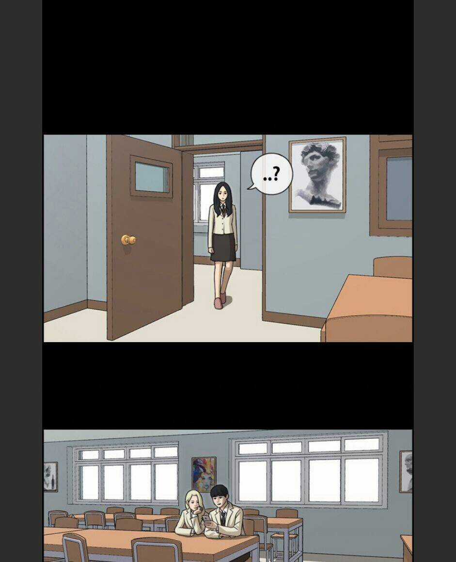 Free Draw - Chapter 98 - Trang 24