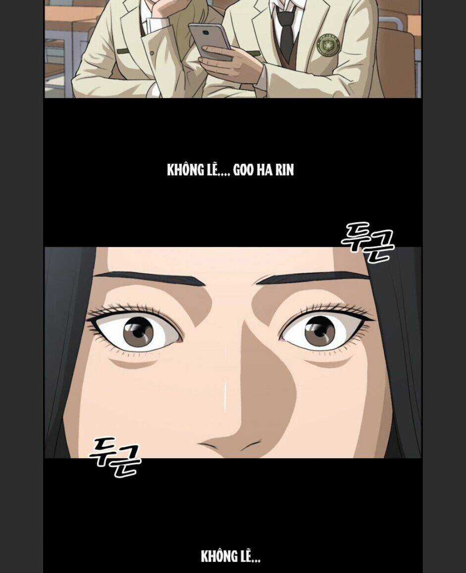 Free Draw - Chapter 98 - Trang 26