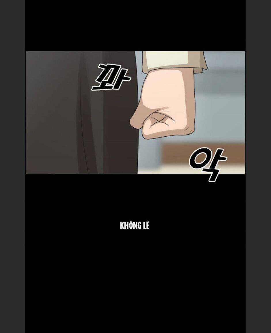 Free Draw - Chapter 98 - Trang 27