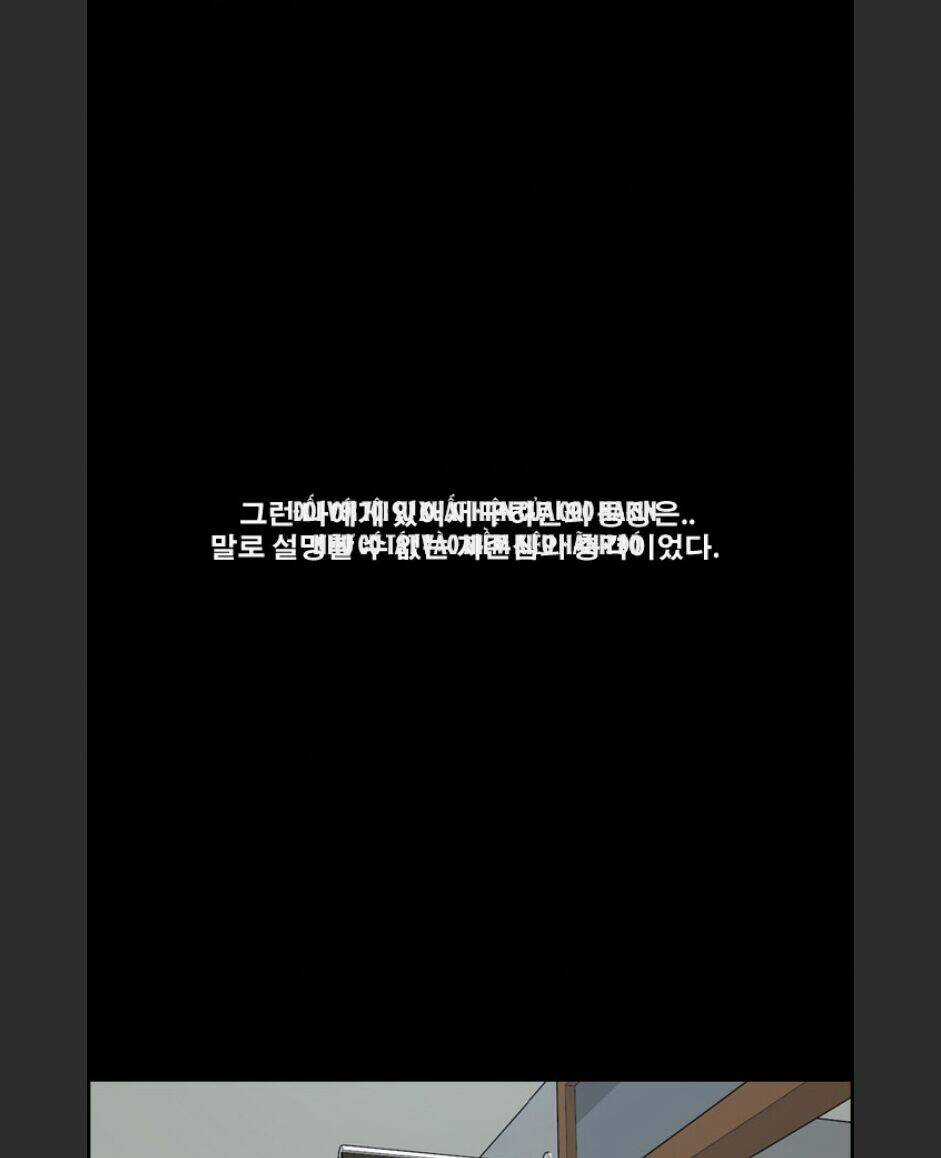 Free Draw - Chapter 98 - Trang 35