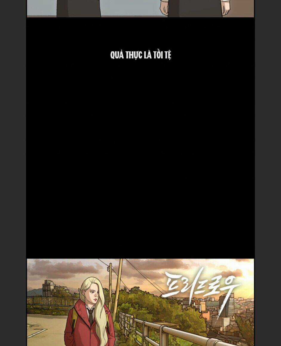 Free Draw - Chapter 98 - Trang 5