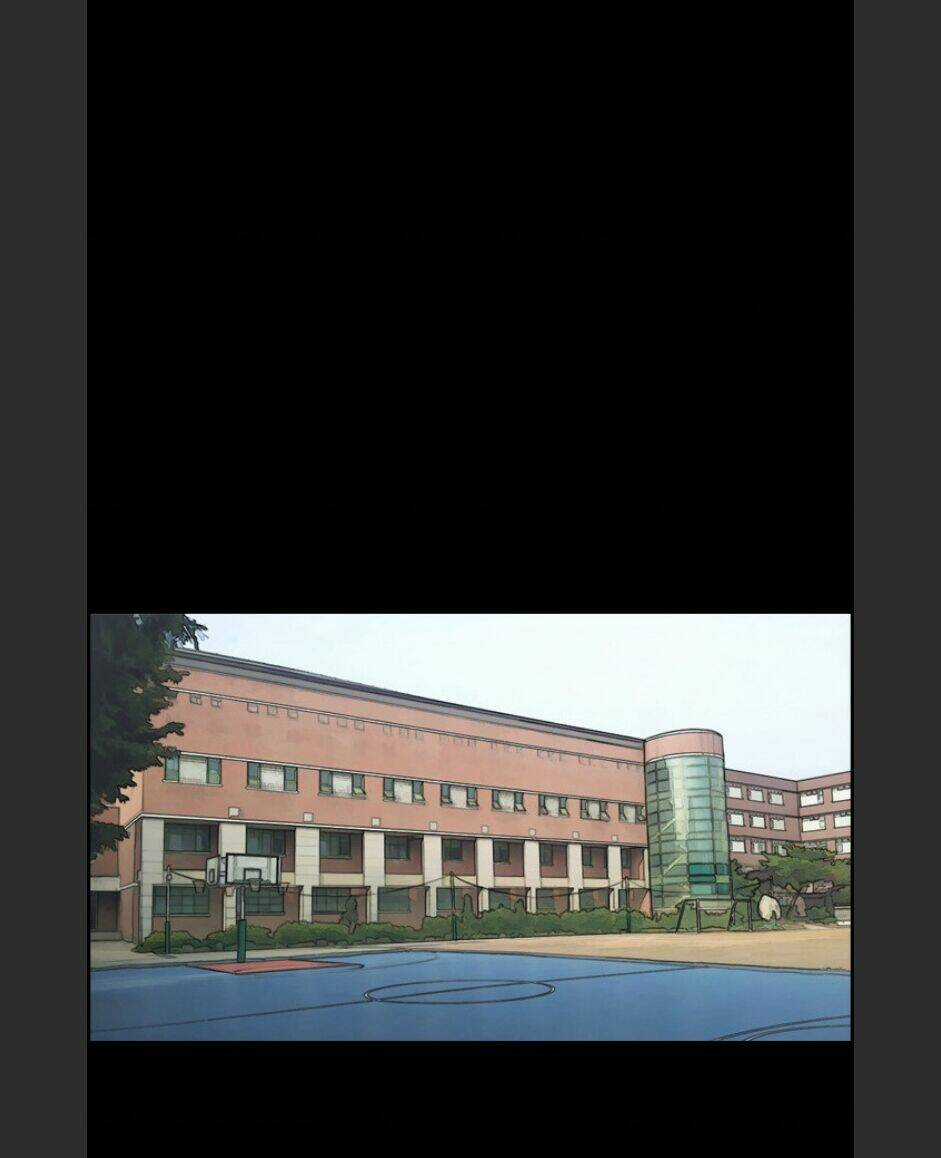 Free Draw - Chapter 98 - Trang 41