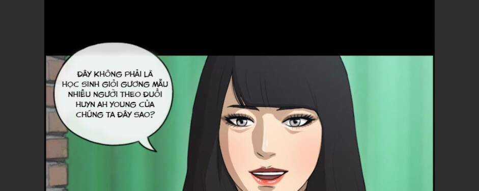 Free Draw - Chapter 99 - Trang 2