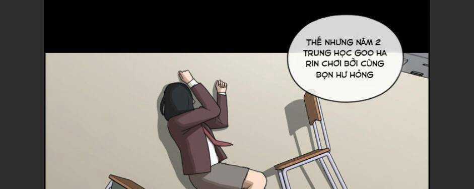 Free Draw - Chapter 99 - Trang 12