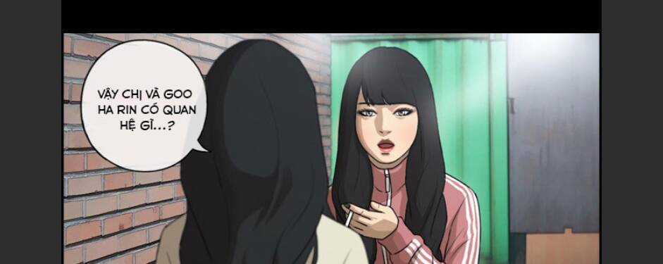 Free Draw - Chapter 99 - Trang 14