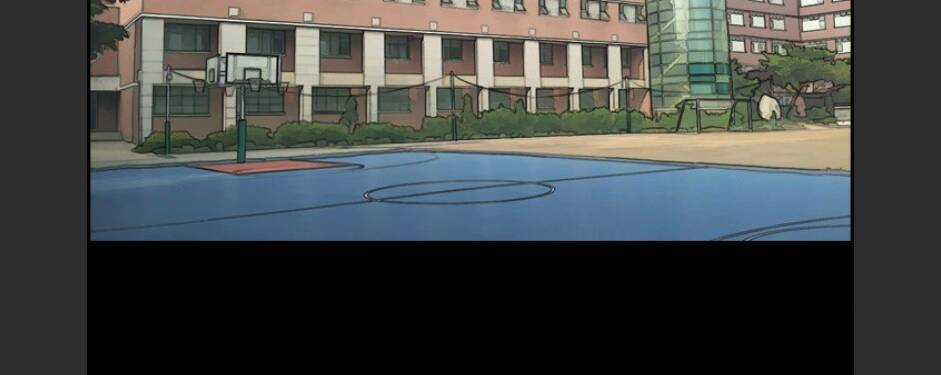 Free Draw - Chapter 99 - Trang 16