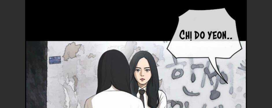 Free Draw - Chapter 99 - Trang 28