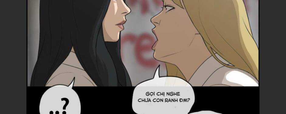 Free Draw - Chapter 99 - Trang 30