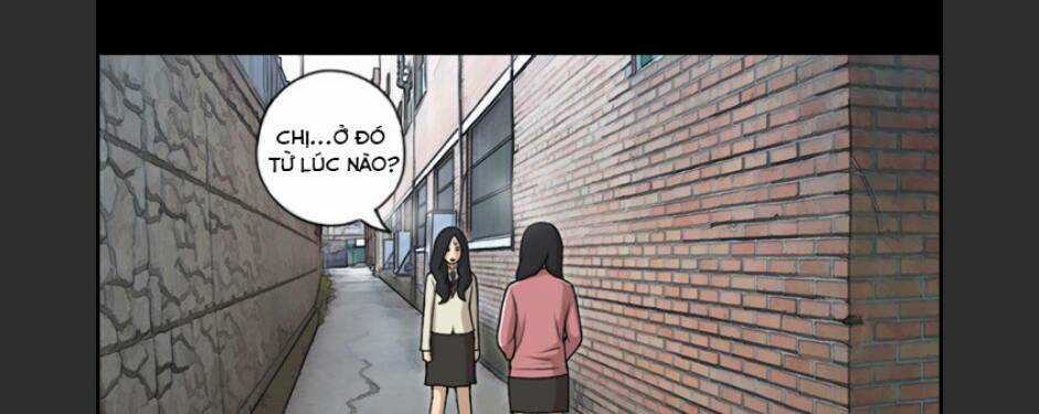 Free Draw - Chapter 99 - Trang 4