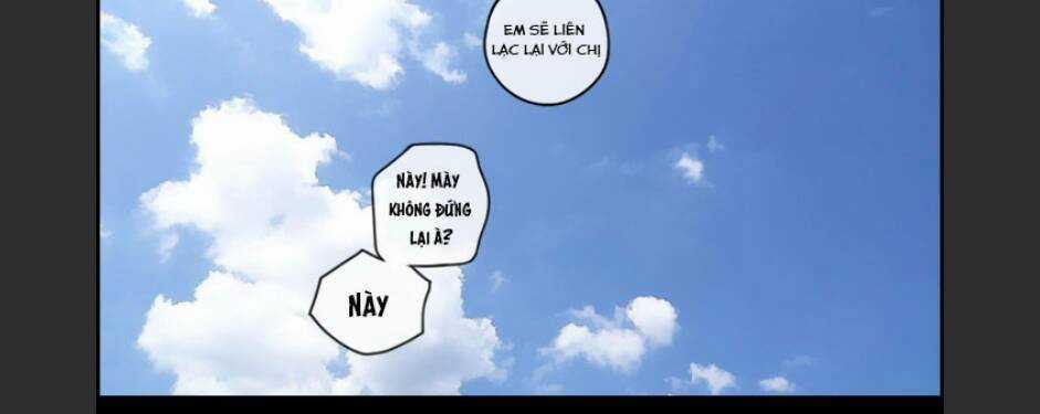 Free Draw - Chapter 99 - Trang 32