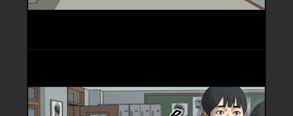 Free Draw - Chapter 99 - Trang 34