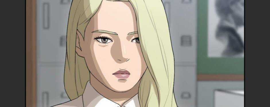 Free Draw - Chapter 99 - Trang 40