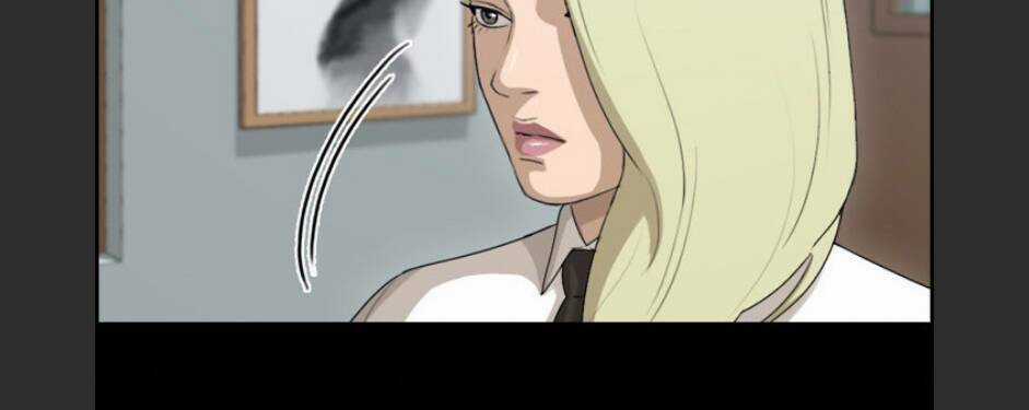 Free Draw - Chapter 99 - Trang 44