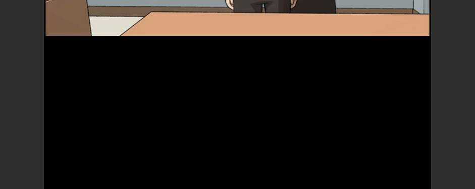 Free Draw - Chapter 99 - Trang 46