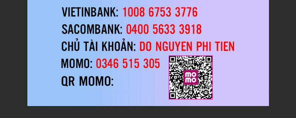 Free Draw - Chapter 99 - Trang 50