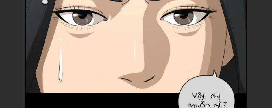 Free Draw - Chapter 99 - Trang 6