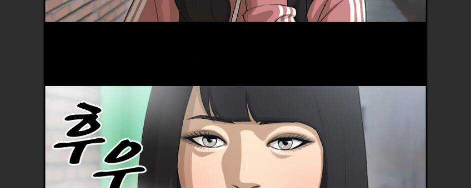 Free Draw - Chapter 99 - Trang 8