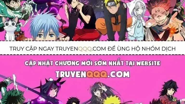Free Draw - Chương 138.8 - Trang 3