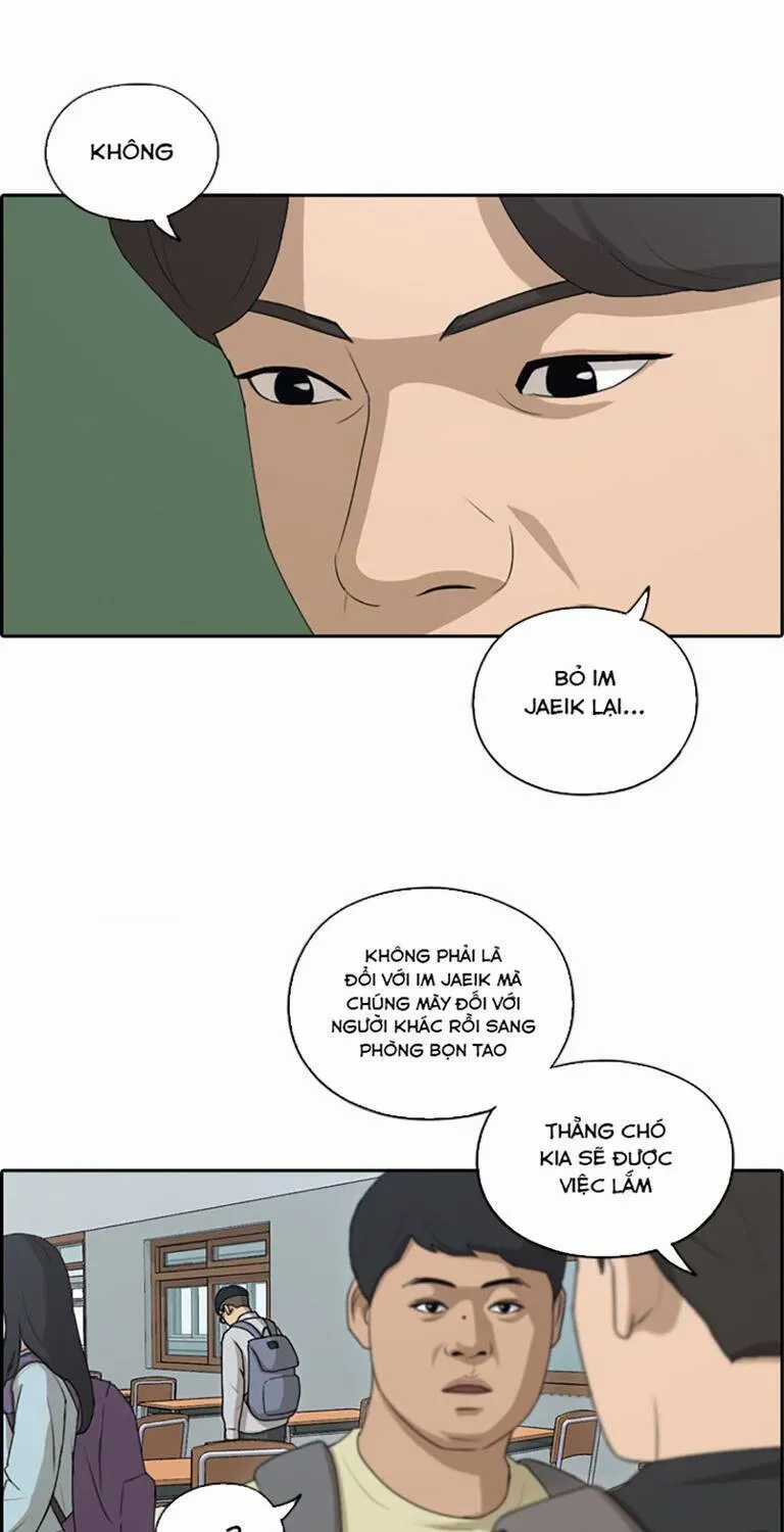 Free Draw - Chương 139.1 - Trang 40