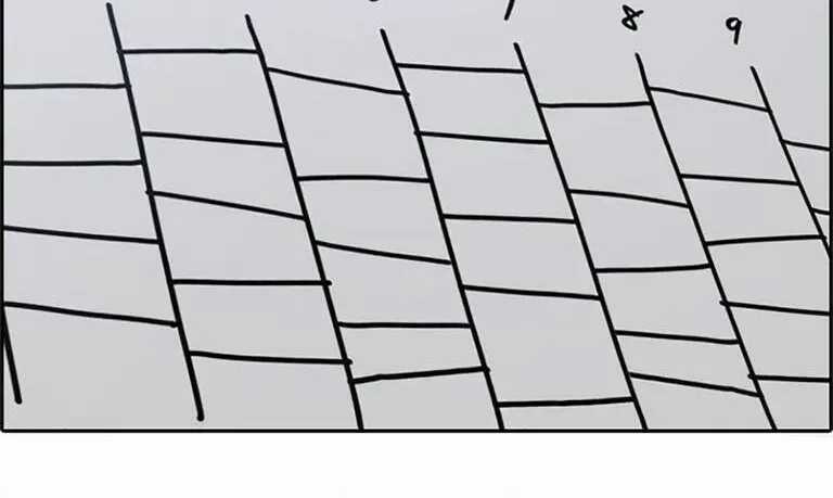 Free Draw - Chương 139.2 - Trang 20