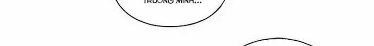 Free Draw - Chương 139.2 - Trang 24
