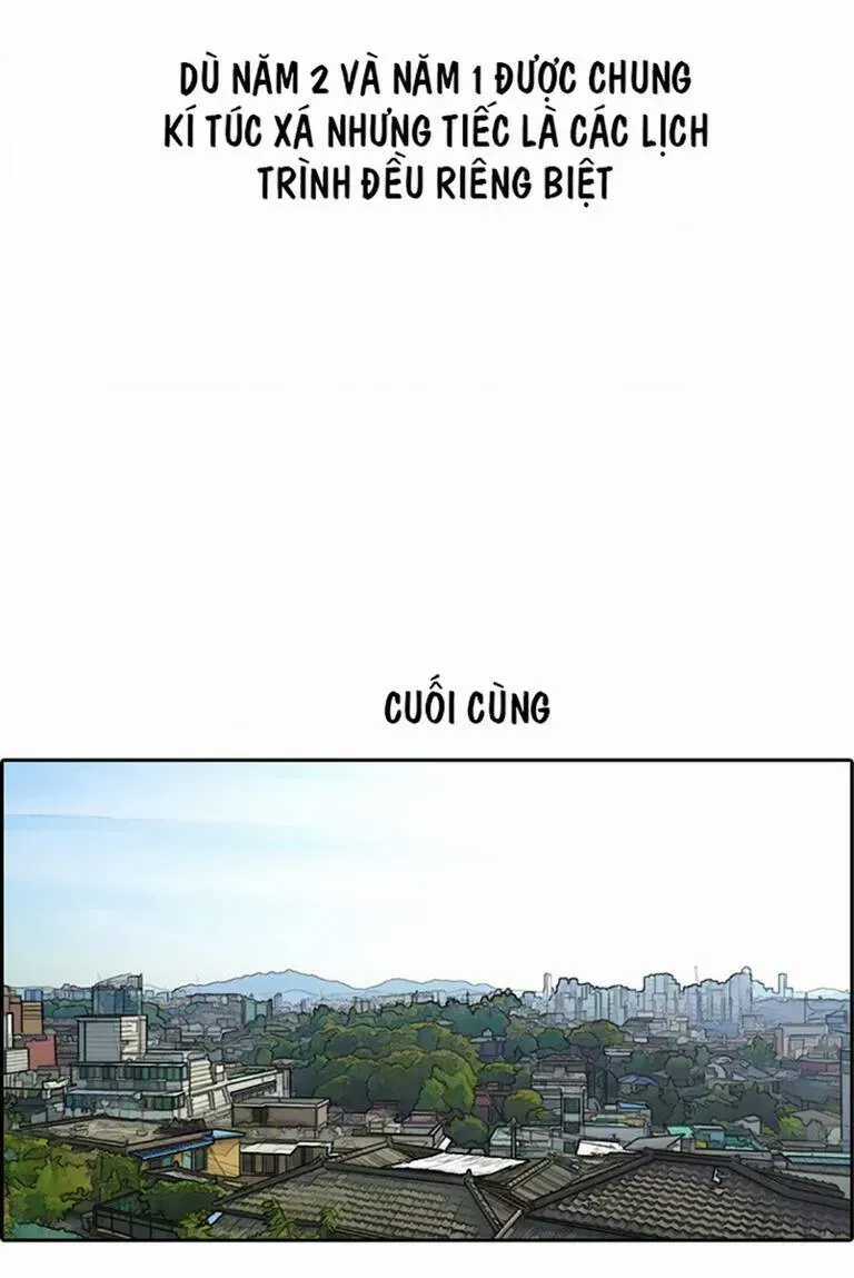 Free Draw - Chương 139.2 - Trang 35