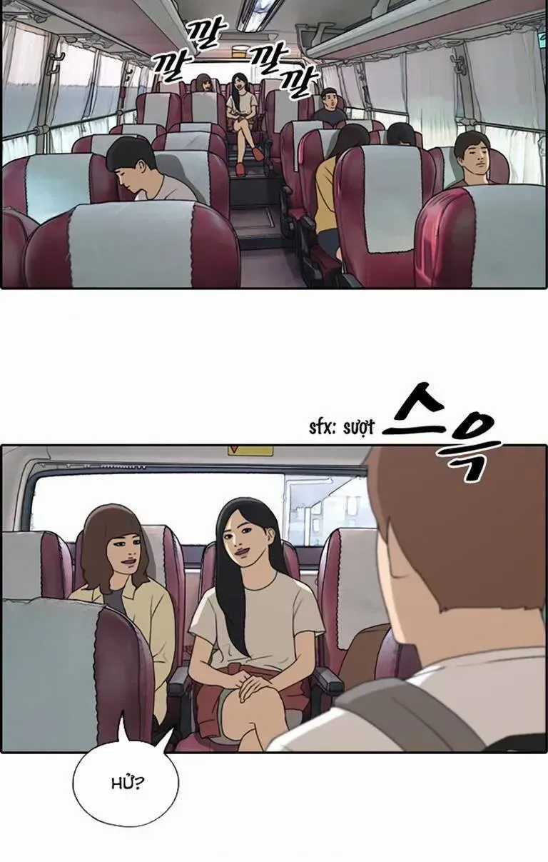 Free Draw - Chương 139.2 - Trang 48