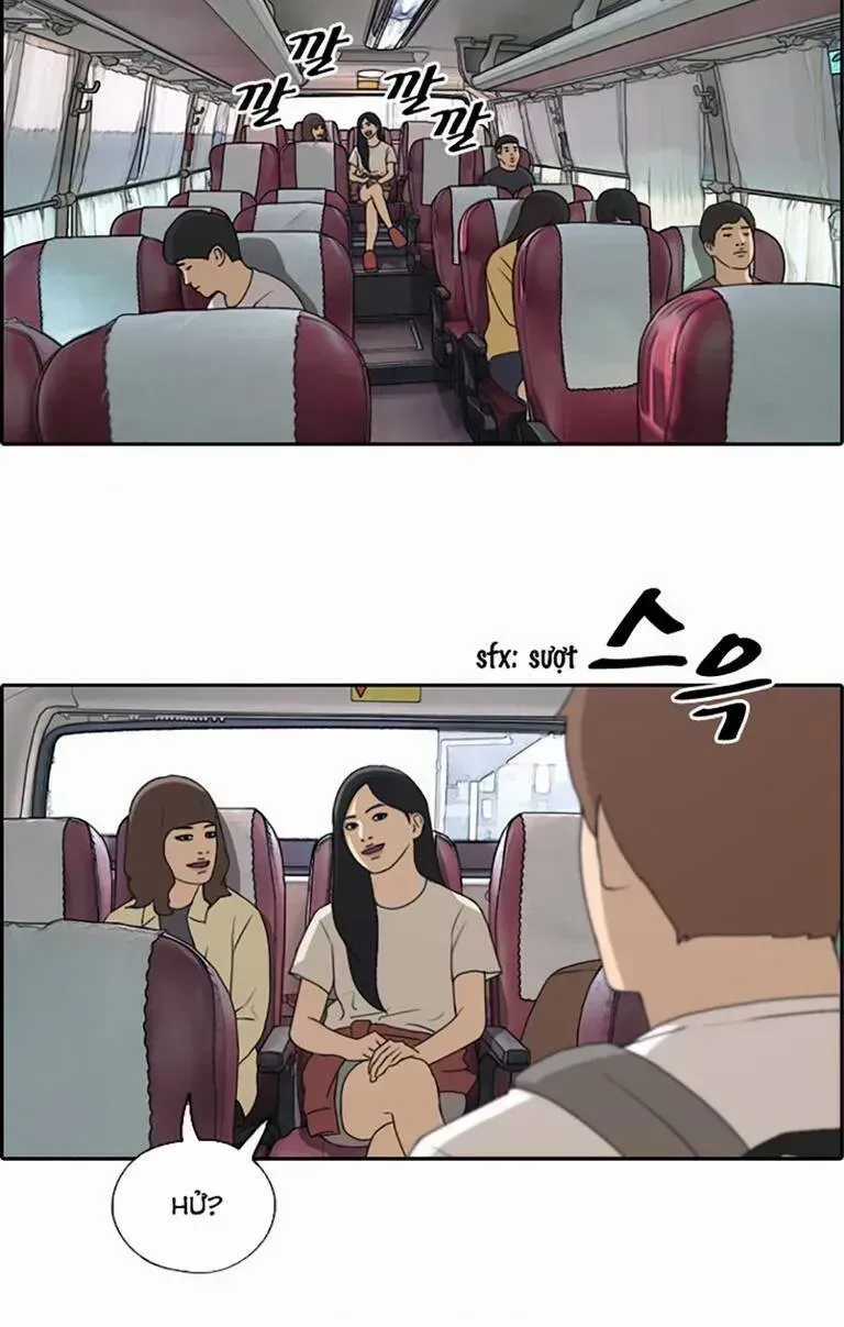Free Draw - Chương 139.3 - Trang 49