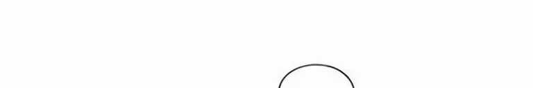 Free Draw - Chương 139.3 - Trang 7