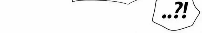 Free Draw - Chương 139.3 - Trang 9
