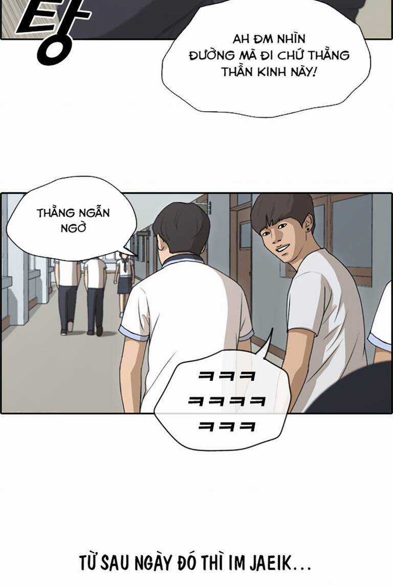 Free Draw - Chương 139 - Trang 13