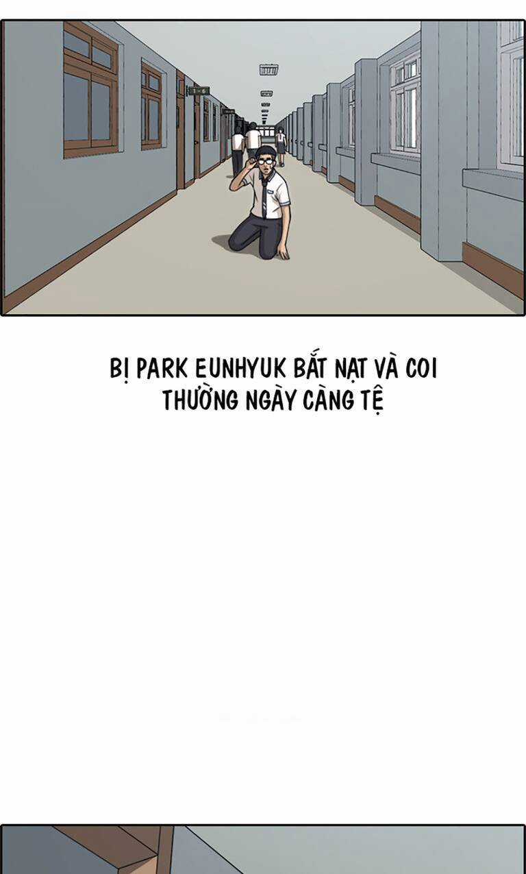 Free Draw - Chương 139 - Trang 14