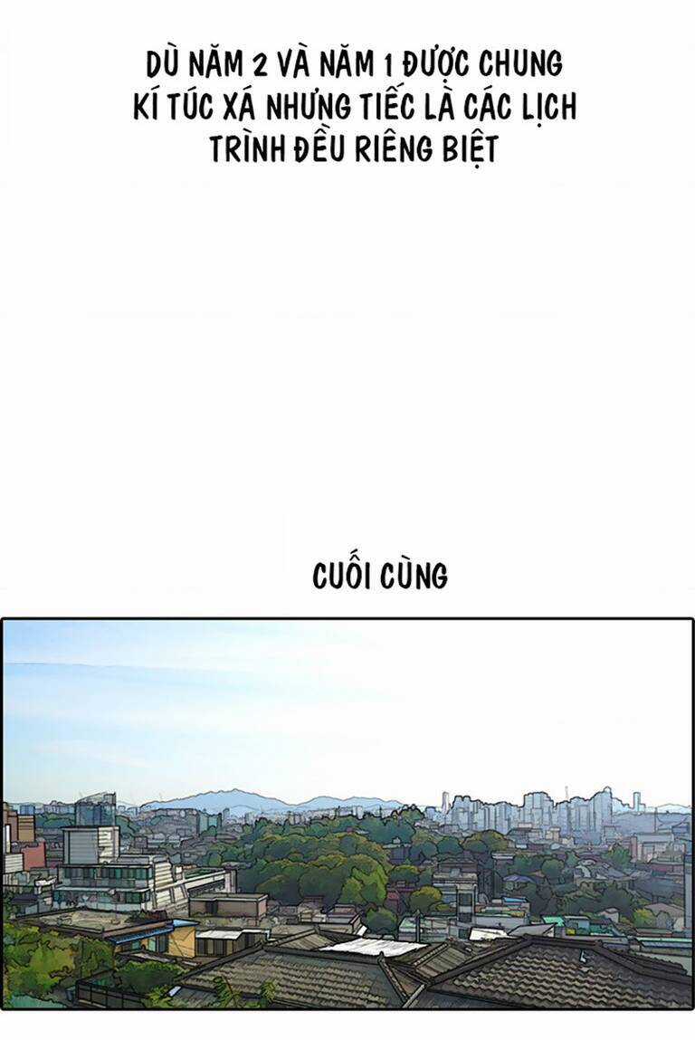 Free Draw - Chương 139 - Trang 27