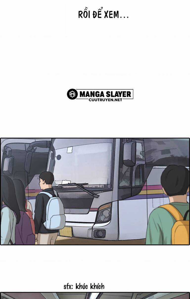 Free Draw - Chương 139 - Trang 38