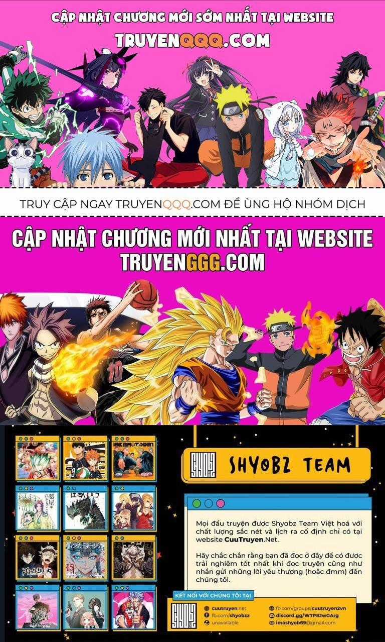 Free Draw - Chương 143.1 - Trang 1