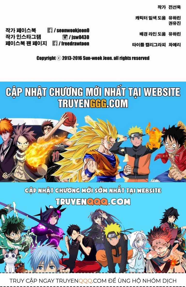 Free Draw - Chương 143.1 - Trang 29