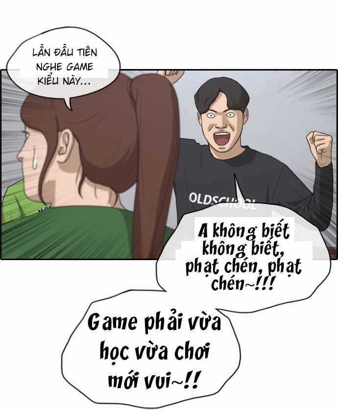 Free Draw - Chương 144 - Trang 12