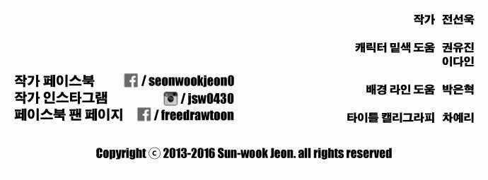 Free Draw - Chương 144 - Trang 28