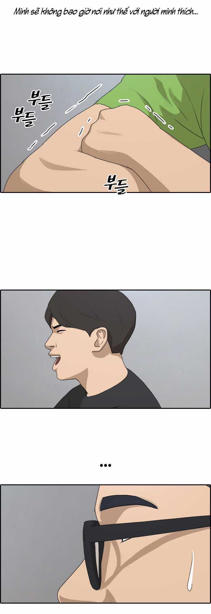 Free Draw - Chương 144 - Trang 6