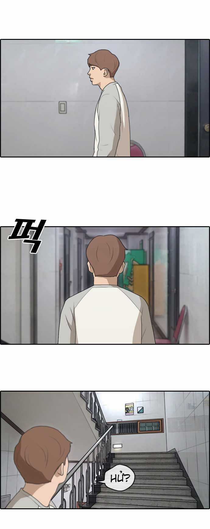 Free Draw - Chương 145 - Trang 10