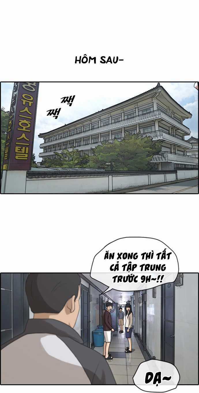 Free Draw - Chương 146 - Trang 6