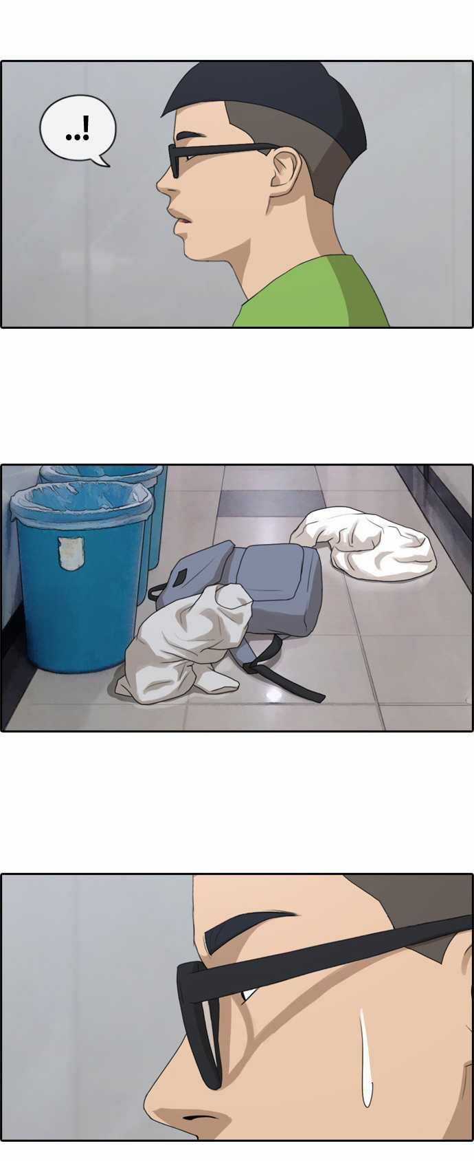 Free Draw - Chương 146 - Trang 8