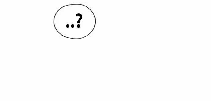 Free Draw - Chương 147 - Trang 14