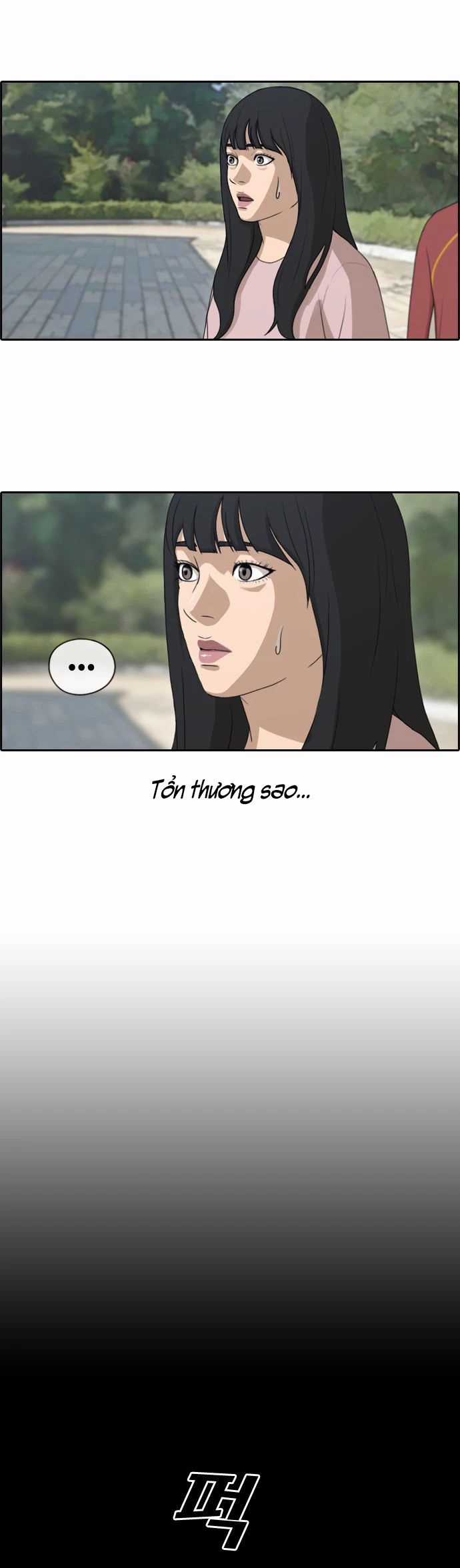 Free Draw - Chương 147 - Trang 19