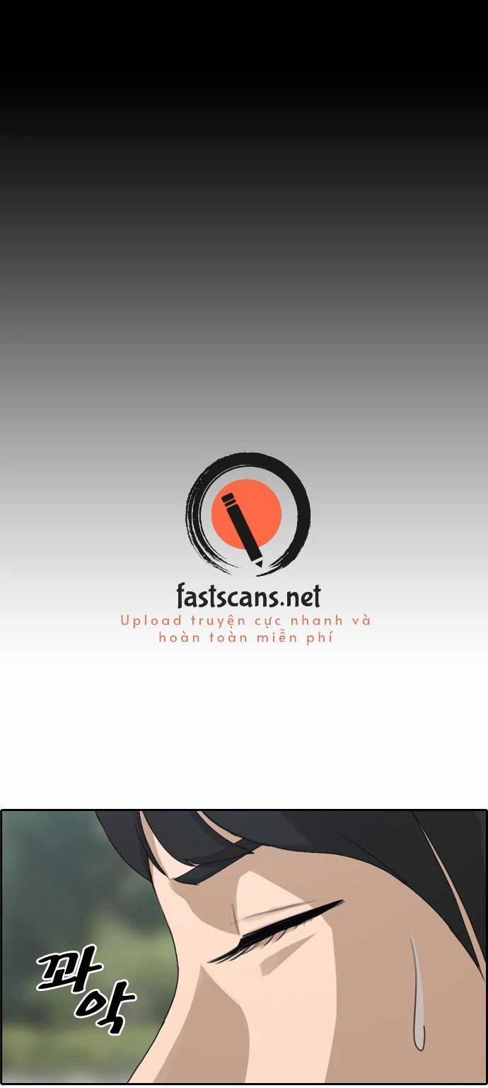 Free Draw - Chương 147 - Trang 21