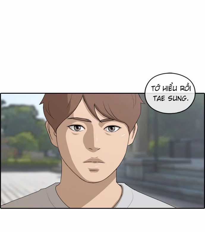 Free Draw - Chương 147 - Trang 22